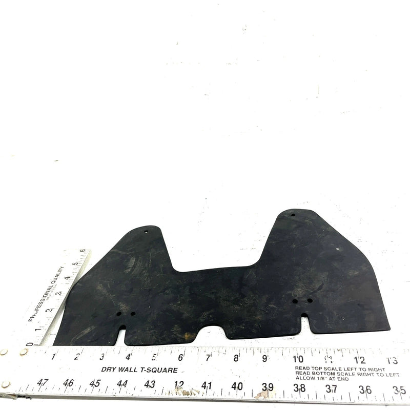 99-02 Kawasaki Prairie 300 4x4 OEM Cover A 14091-1083 AK31