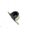 86-95 Yamaha Moto 4 OEM Steering Column Stay 59V-23868-00-00 AY57