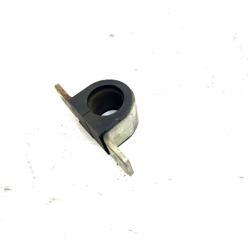 86-95 Yamaha Moto 4 OEM Steering Column Stay 59V-23868-00-00 AY57