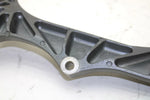 96 Yamaha Wave Runner III OEM Right Engine Mount 6R7-21425-01-00 JY0 