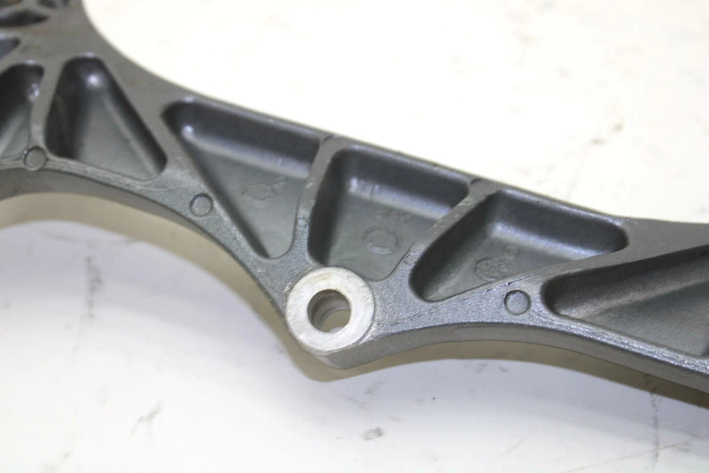 96 Yamaha Wave Runner III OEM Right Engine Mount 6R7-21425-01-00 JY0 