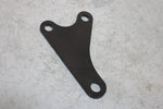 86 Honda Trx 350 A Fourtrax 350 Oem Engine Top Hanger 50356-HA7-670 AH25
