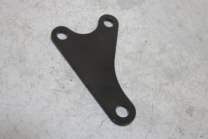 86 Honda Trx 350 A Fourtrax 350 Oem Engine Top Hanger 50356-HA7-670 AH25