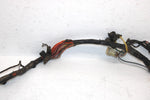 2005 Arctic Cat 500 4x4 Oem Main Wire Harness 0486-158 AA1