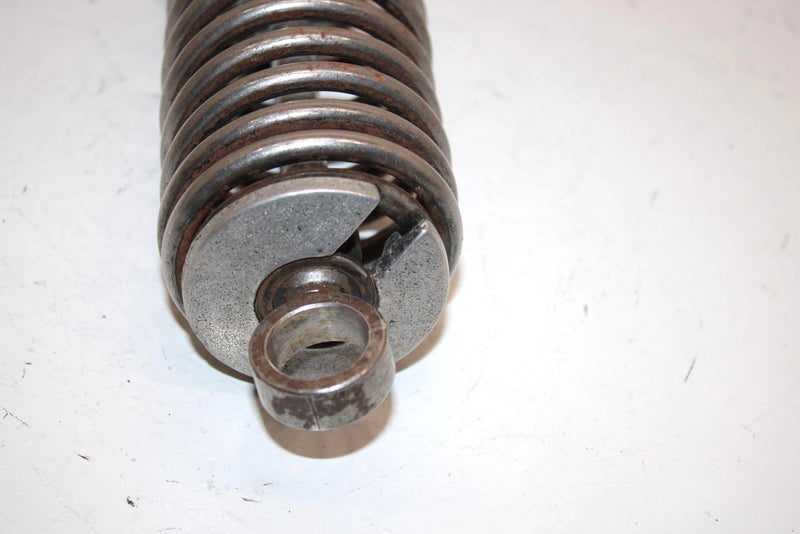 90 Arctic Cat Prowler 440 Oem Front Shock 0603-100 SAS1