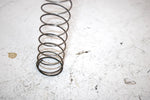 98 Arctic Cat Thundercat 1000 Oem Carburetor Slide Spring 6505-644 SA307