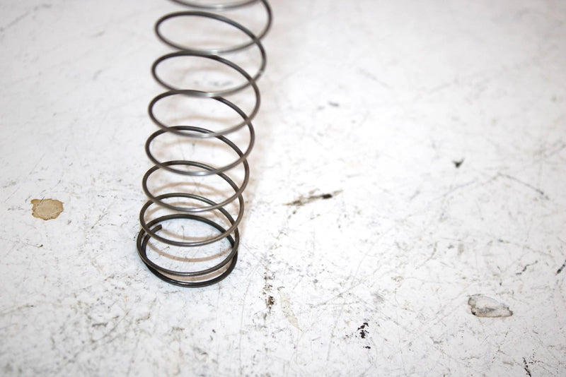 98 Arctic Cat Thundercat 1000 Oem Carburetor Slide Spring 6505-644 SA307