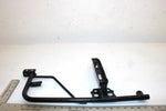 08 Arctic Cat Atv 250 Utility 2x4  Oem Left Floor Panel 3303-940 AA13
