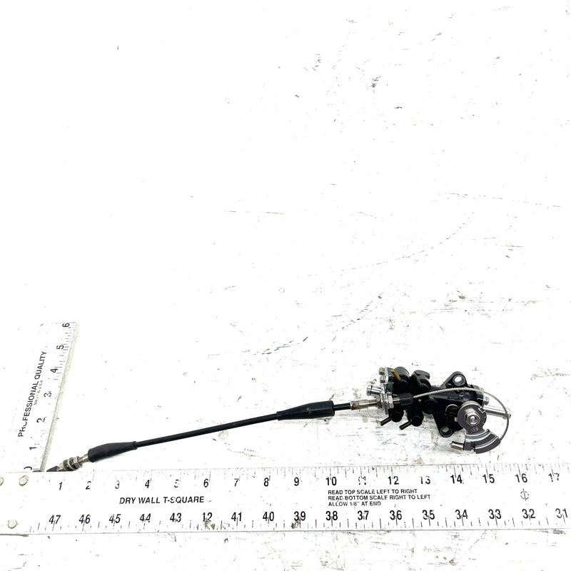 01-05 Yamaha WaveRunner XLT1200 OEM Oil Pump 66V-13200-00-00 JY27