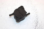 2008 Arctic Cat 650 Auto Trans 4x4 Trv Oem Fuel Pump 0470-758 AA6