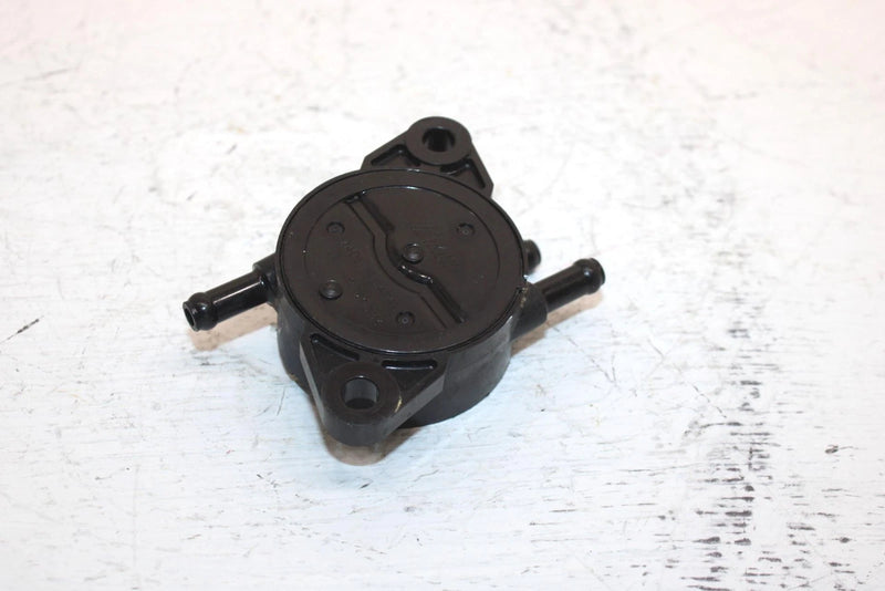 2008 Arctic Cat 650 Auto Trans 4x4 Trv Oem Fuel Pump 0470-758 AA6