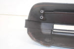 91 Polaris Trail Oem Nose Cone 5430931-1002 SP180
