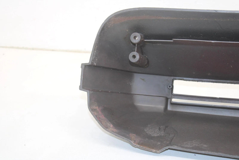 91 Polaris Trail Oem Nose Cone 5430931-1002 SP180