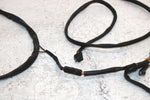 1996 Arctic Cat Cougar Oem Main Engine Wiring Harness 0686-285 SA7