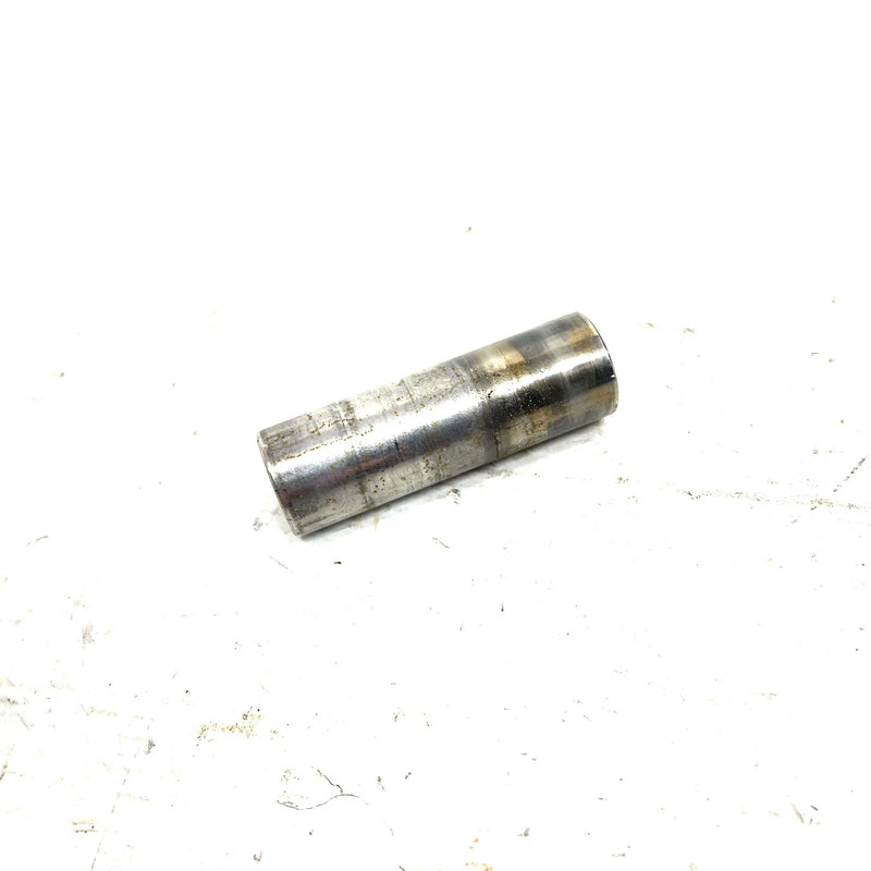 00-02 Yamaha WaveRunner GP1200 OEM Piston Pin 66E-11633-00-00 Q6732