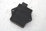 1994 Yamaha Vmax 600 St Oem Cdi Ecu Unit 8CA-85540-00-00  SY73
