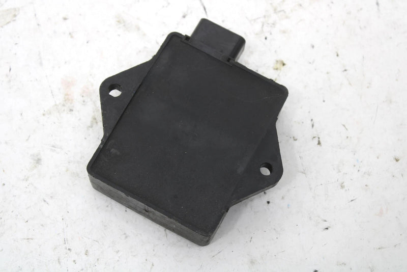 1994 Yamaha Vmax 600 St Oem Cdi Ecu Unit 8CA-85540-00-00  SY73