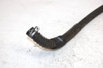 1996 Polaris 500 Oem Coolant Hose Set 5410738 5410557 SP14