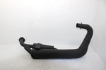 1995 Yamaha Vmax 600 Le Oem Exhaust Muffler 8CA-14710-00-00 SY21