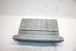 1994 Yamaha Vmax 600 Oem Rear Heat Exchanger 82M-12440-02-00 SY25