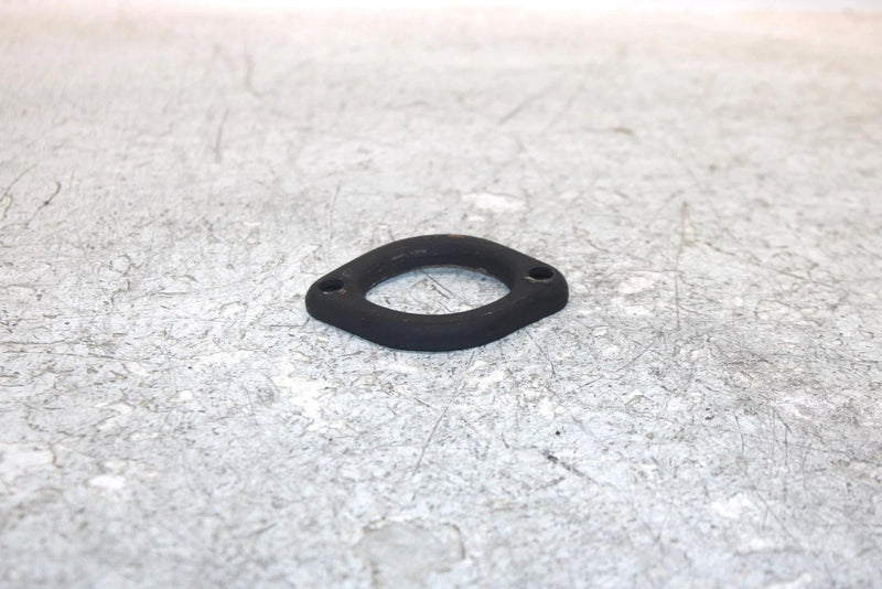 1994 Yamaha  Timberwolf 4wd Oem Exhaust Pipe Clamp 5H0-14612-01-00 AY25