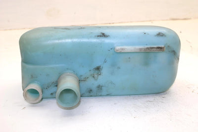 1996 Yamaha Waveventure 700 Oem Oil Tank GJ3-U775B-02-00 JY2