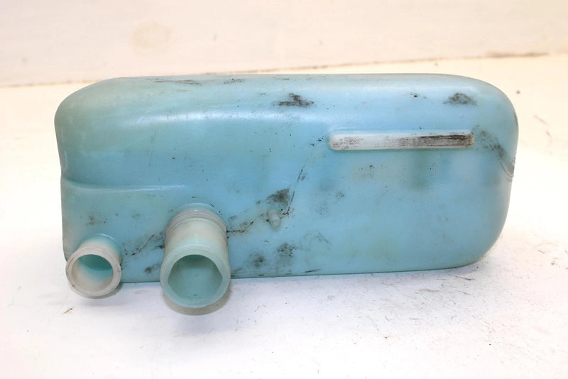 1996 Yamaha Waveventure 700 Oem Oil Tank GJ3-U775B-02-00 JY2