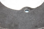 2009 Polaris Trail Boss 330 Oem Rear Sprocket Guard 5211618-067 AP181