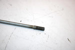 07Honda Trx 250 Fourtrax Recon Es Oem Cylinder Stud Bolt Pair 90031-HN6-000 AH38