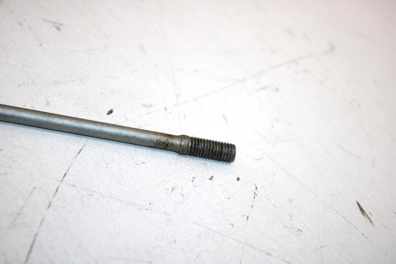 07Honda Trx 250 Fourtrax Recon Es Oem Cylinder Stud Bolt Pair 90031-HN6-000 AH38
