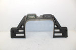 1995 Arctic Cat Z 440 Oem Console 0716-142 SA5