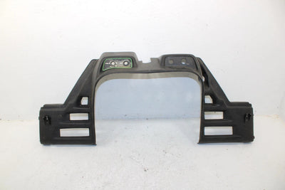 1995 Arctic Cat Z 440 Oem Console 0716-142 SA5