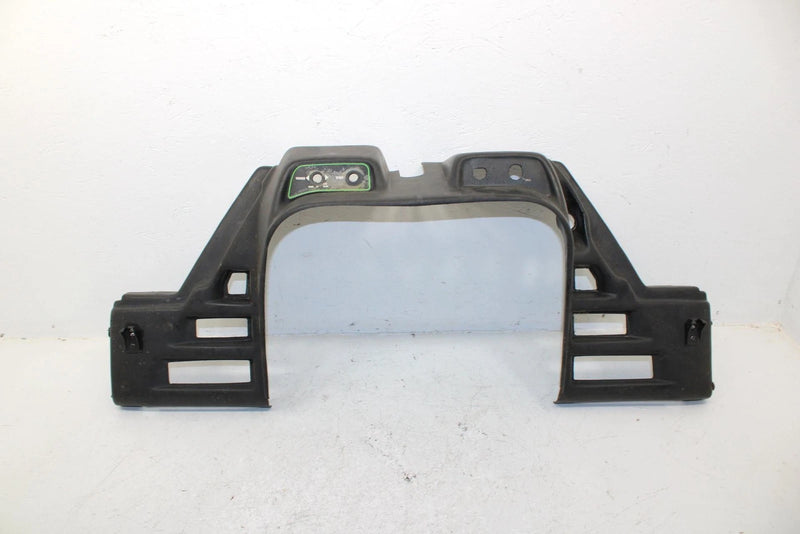 1995 Arctic Cat Z 440 Oem Console 0716-142 SA5