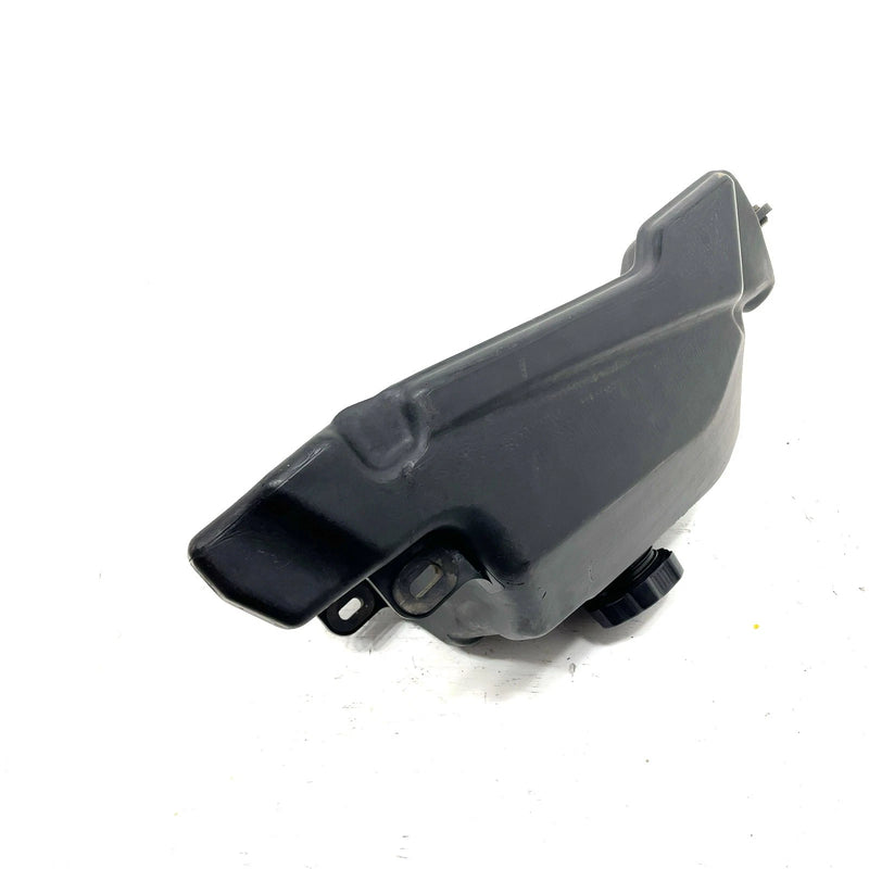 93-95 Yamaha Kodiak 400 4x4 OEM Fuel Gas Tank 2HR-24110-01-00 AY61