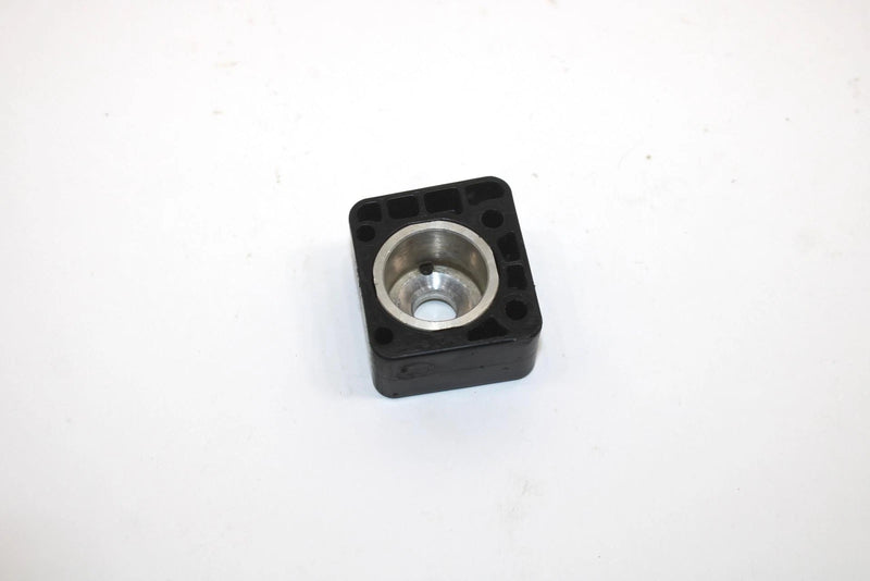 Ski-doo Oem Rear Arm Left Pivot Block 503191563 Q4693