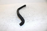 2004 Kawasaki Kfx 700 Oem Water Pump To Thermostat Radiator Hose 39062-1921 AK30