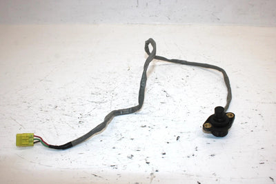 2009 Honda Trx 500 Fpea Foreman P/s Es Oem Speed Sensor 37750-HP0-A01 AH17