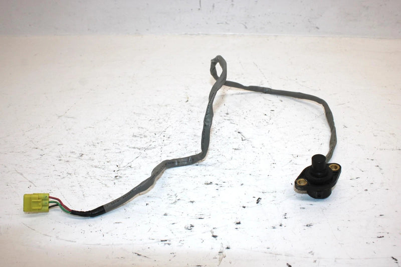 2009 Honda Trx 500 Fpea Foreman P/s Es Oem Speed Sensor 37750-HP0-A01 AH17