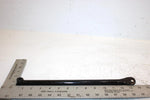 2003 Bombardier Quest 500 Oem Right Frame Brace 705200404 AB13
