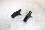 04 Polaris Sportsman 600 Oem Front Rack Support Set 1014261-067 1014262-067 AP58