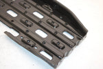 1990 Polaris Trail Boss 350l 4x4 Oem Right Footrest 1040220 AP142