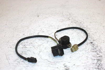 1996 Arctic Cat Zr 580 Oem Pickup Coil Set 3004-073 3004-074 SA24