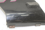 93 Yamaha Venture GT OEM Left Side Panel 89V-2197H-00-00 SY53
