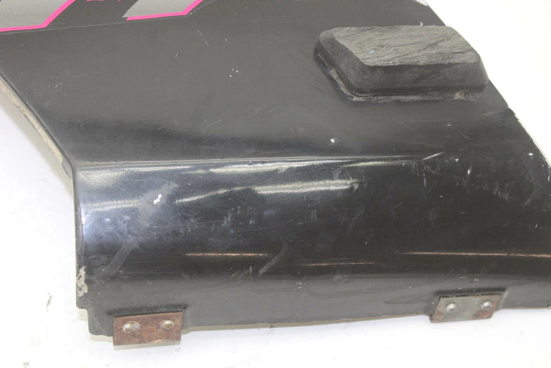 93 Yamaha Venture GT OEM Left Side Panel 89V-2197H-00-00 SY53