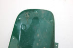2001 Polaris Xplorer Oem Front Fender 2632130-195 AP90