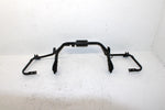 1990 Yamaha Phazer Ii LE Oem Steering Gate 87F-23870-00-00 B677
