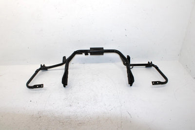 1990 Yamaha Phazer Ii LE Oem Steering Gate 87F-23870-00-00 B677