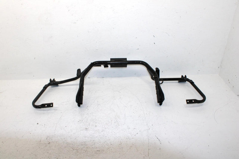 1990 Yamaha Phazer Ii LE Oem Steering Gate 87F-23870-00-00 B677