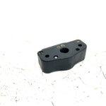 08-13 Kawasaki Teryx 750 KRF750A 4x4 OEM Seat Latch 27016-3758 XK0