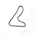2013 Polaris Ranger XP 900 OEM Oil Pump Chain 3225043 XP11.1